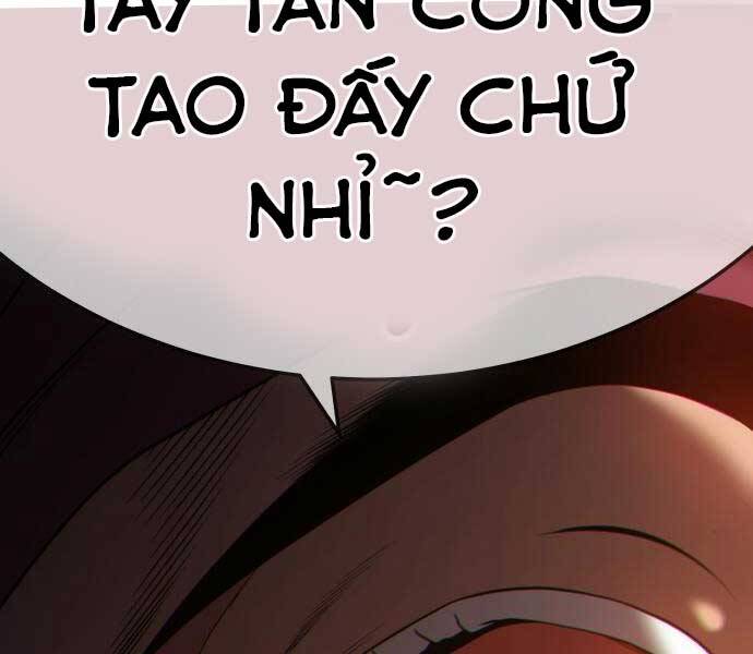 Gậy Gỗ Cấp 99+ Chap 24 - Next Chap 25