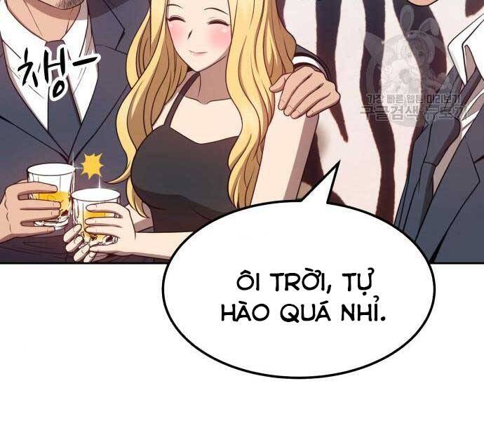 Gậy Gỗ Cấp 99+ Chap 24 - Next Chap 25