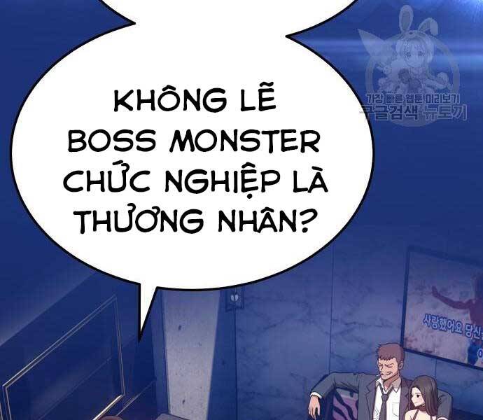 Gậy Gỗ Cấp 99+ Chap 24 - Next Chap 25