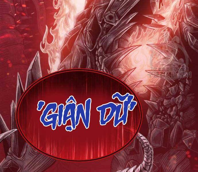 Gậy Gỗ Cấp 99+ Chap 24 - Next Chap 25