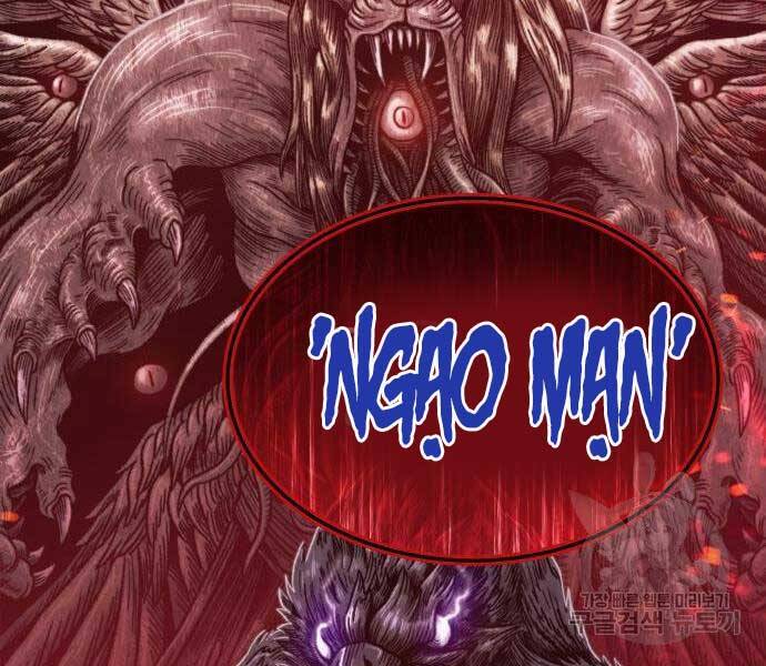 Gậy Gỗ Cấp 99+ Chap 24 - Next Chap 25