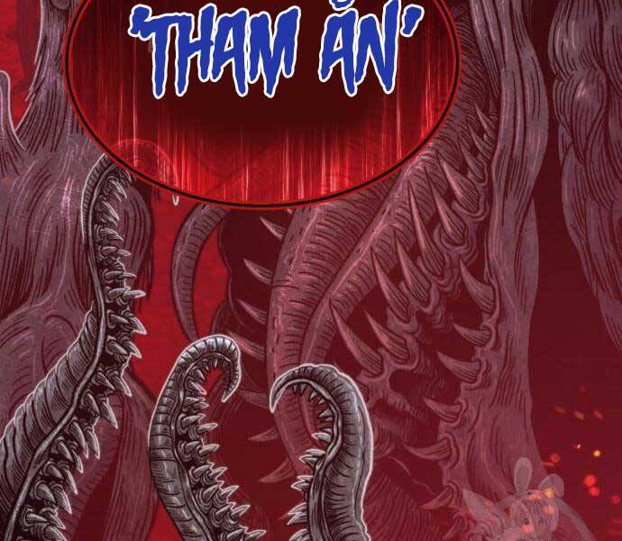 Gậy Gỗ Cấp 99+ Chap 24 - Next Chap 25