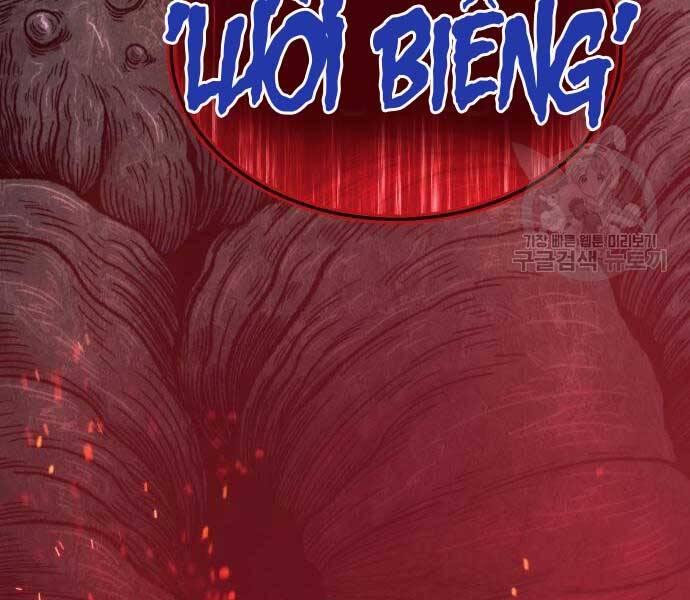 Gậy Gỗ Cấp 99+ Chap 24 - Next Chap 25