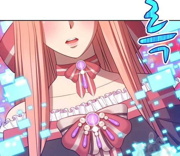 Gậy Gỗ Cấp 99+ Chap 24 - Next Chap 25