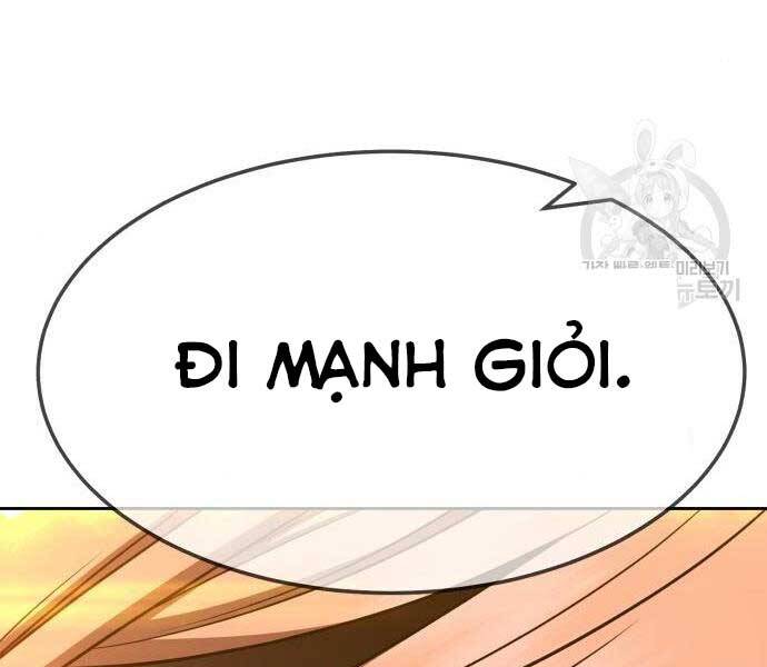 Gậy Gỗ Cấp 99+ Chap 24 - Next Chap 25