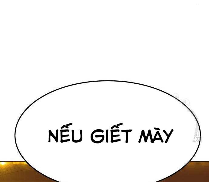 Gậy Gỗ Cấp 99+ Chap 24 - Next Chap 25