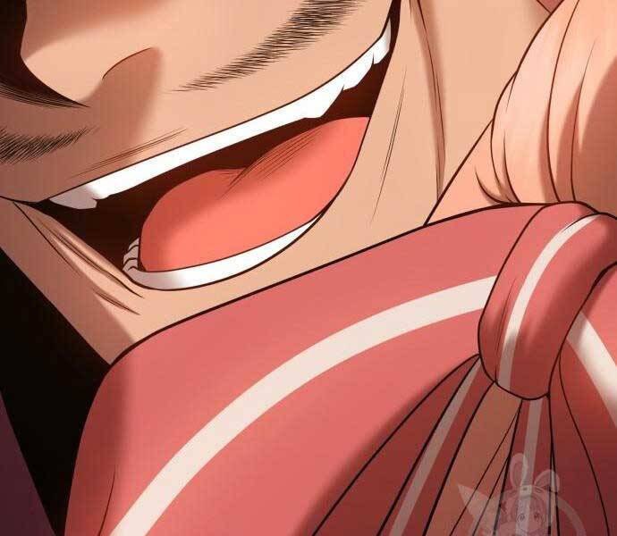 Gậy Gỗ Cấp 99+ Chap 24 - Next Chap 25