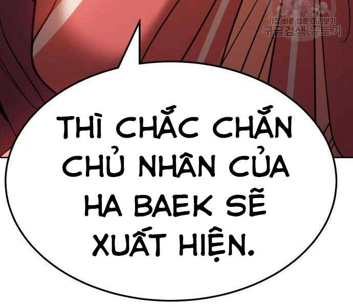 Gậy Gỗ Cấp 99+ Chap 24 - Next Chap 25