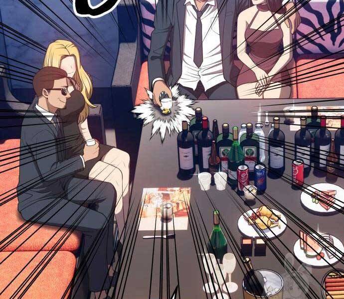 Gậy Gỗ Cấp 99+ Chap 24 - Next Chap 25