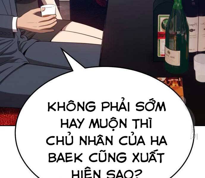 Gậy Gỗ Cấp 99+ Chap 24 - Next Chap 25