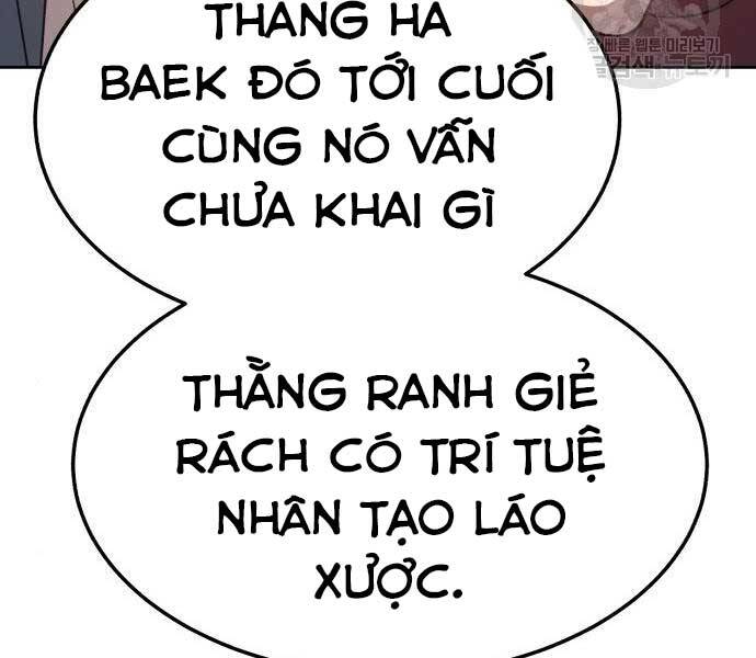 Gậy Gỗ Cấp 99+ Chap 24 - Next Chap 25