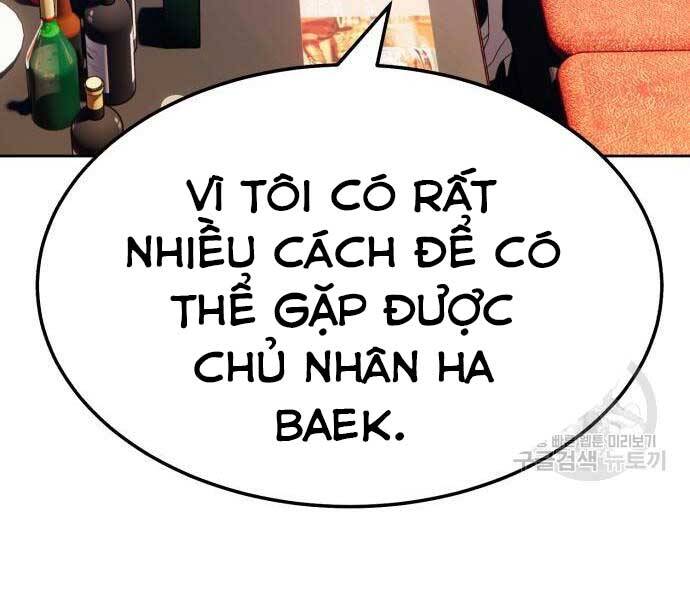 Gậy Gỗ Cấp 99+ Chap 24 - Next Chap 25