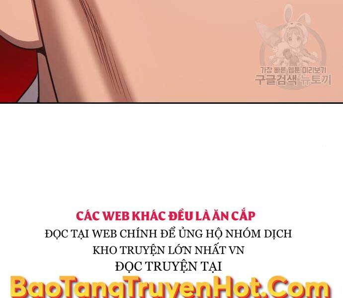 Gậy Gỗ Cấp 99+ Chap 24 - Next Chap 25