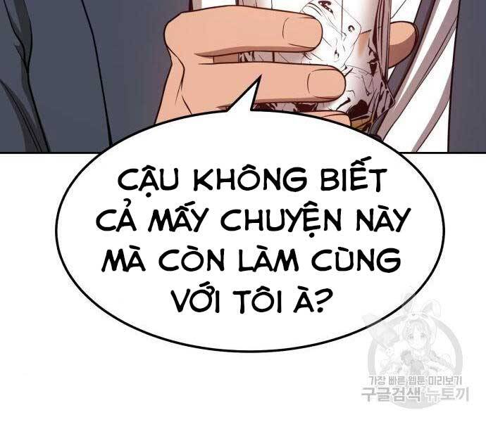 Gậy Gỗ Cấp 99+ Chap 24 - Next Chap 25