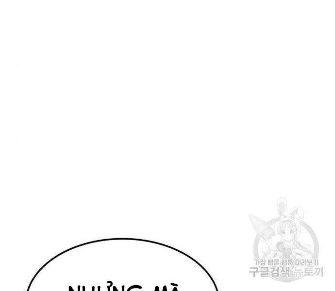 Gậy Gỗ Cấp 99+ Chap 24 - Next Chap 25