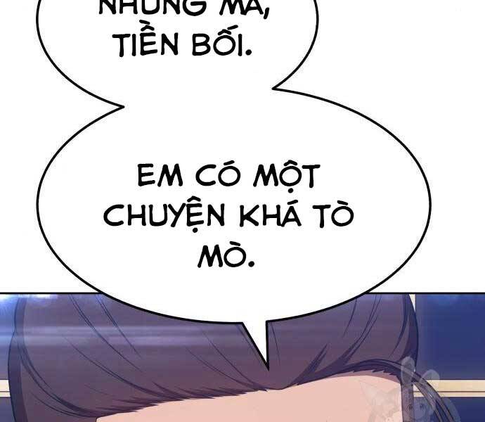 Gậy Gỗ Cấp 99+ Chap 24 - Next Chap 25