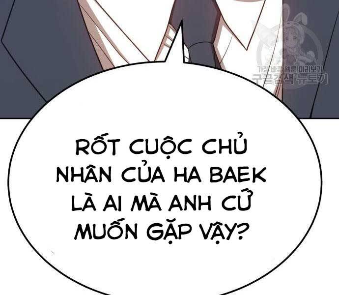 Gậy Gỗ Cấp 99+ Chap 24 - Next Chap 25