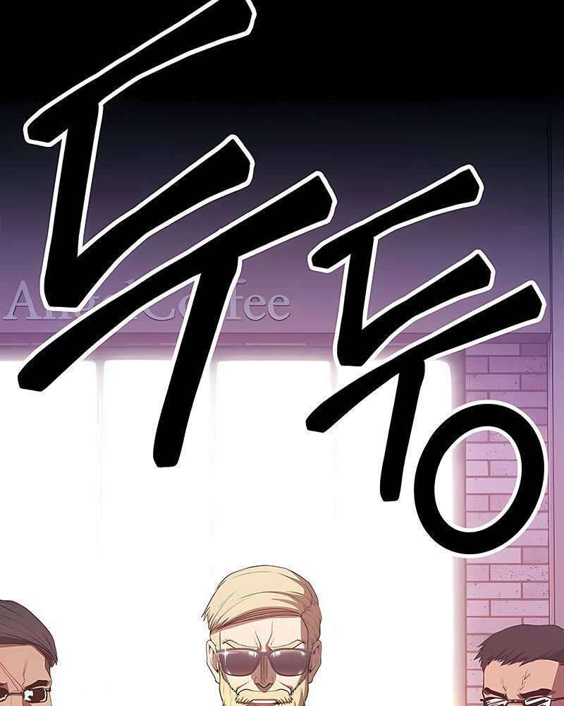 Gậy Gỗ Cấp 99+ Chap 25.5 - Next Chap 26.5