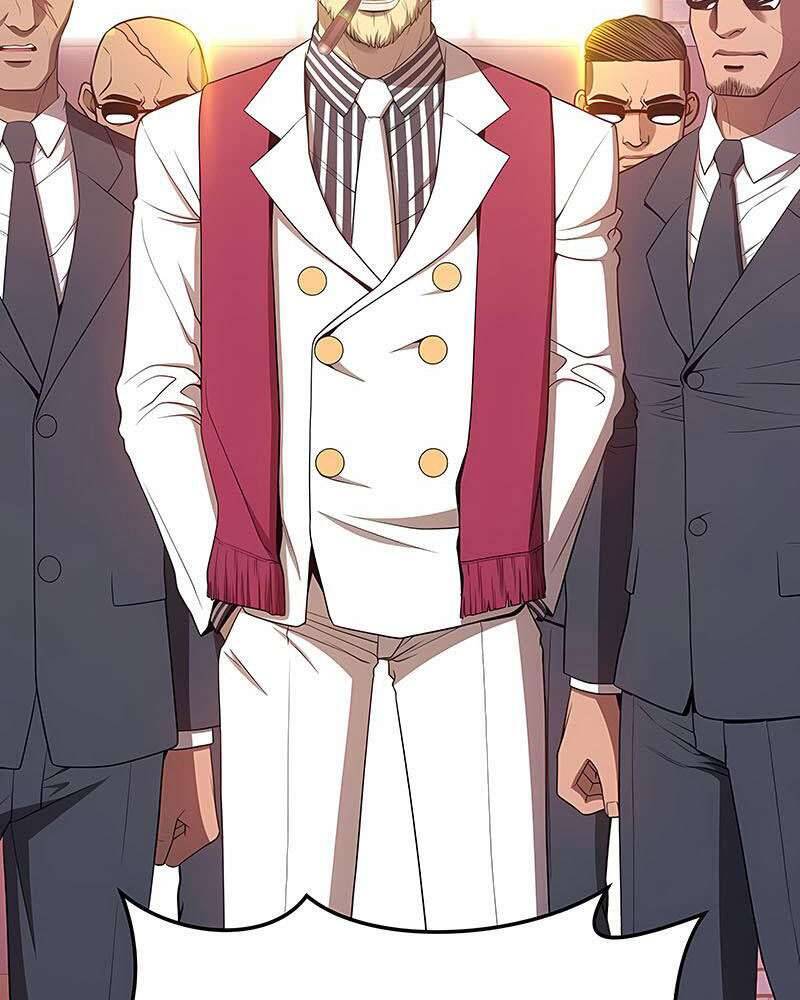 Gậy Gỗ Cấp 99+ Chap 25.5 - Next Chap 26.5