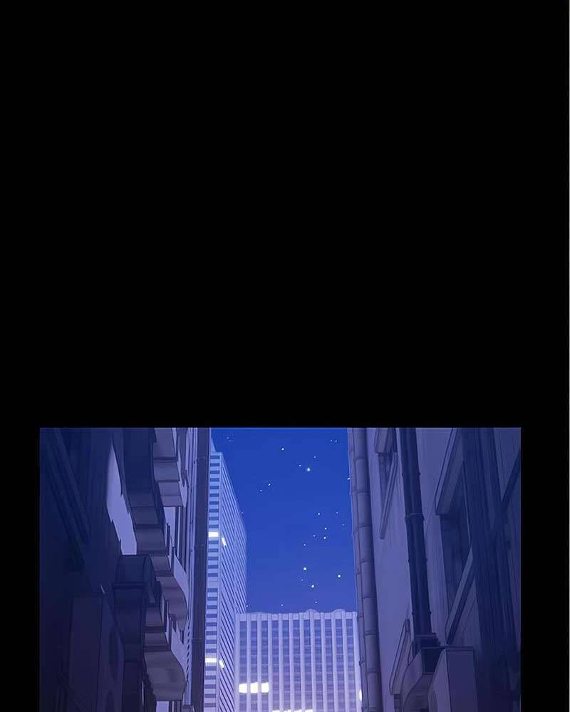 Gậy Gỗ Cấp 99+ Chap 25.5 - Next Chap 26.5