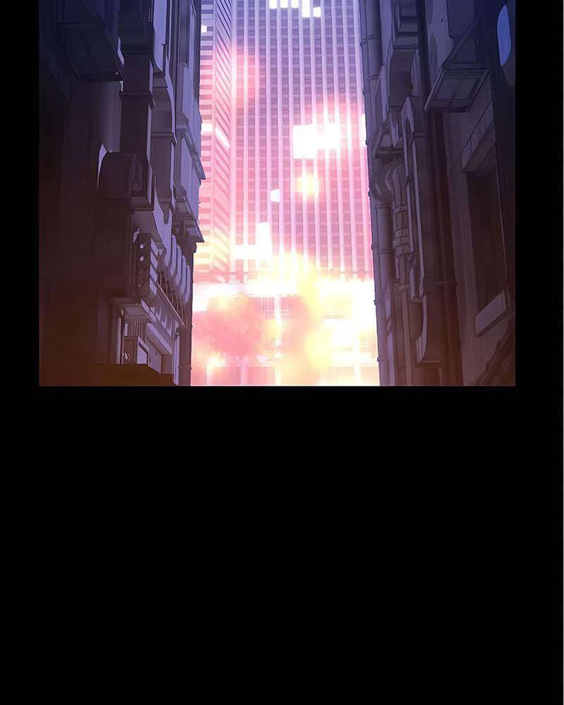 Gậy Gỗ Cấp 99+ Chap 25.5 - Next Chap 26.5