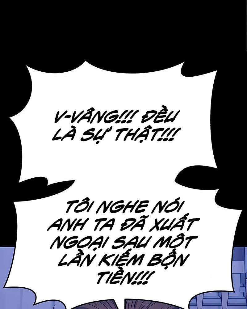 Gậy Gỗ Cấp 99+ Chap 25.5 - Next Chap 26.5