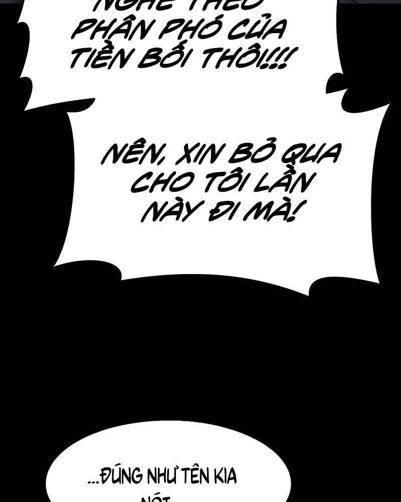 Gậy Gỗ Cấp 99+ Chap 25.5 - Next Chap 26.5