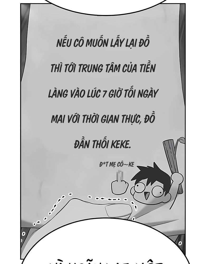 Gậy Gỗ Cấp 99+ Chap 25.5 - Next Chap 26.5