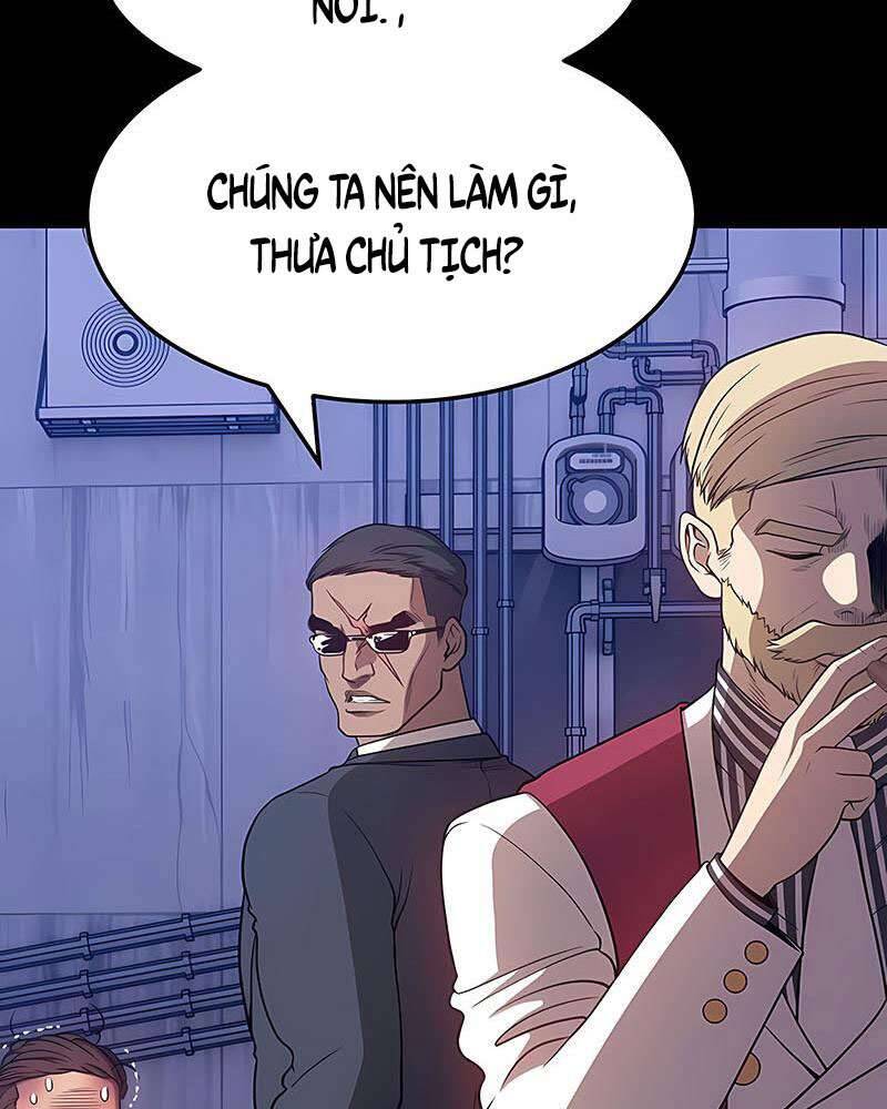 Gậy Gỗ Cấp 99+ Chap 25.5 - Next Chap 26.5