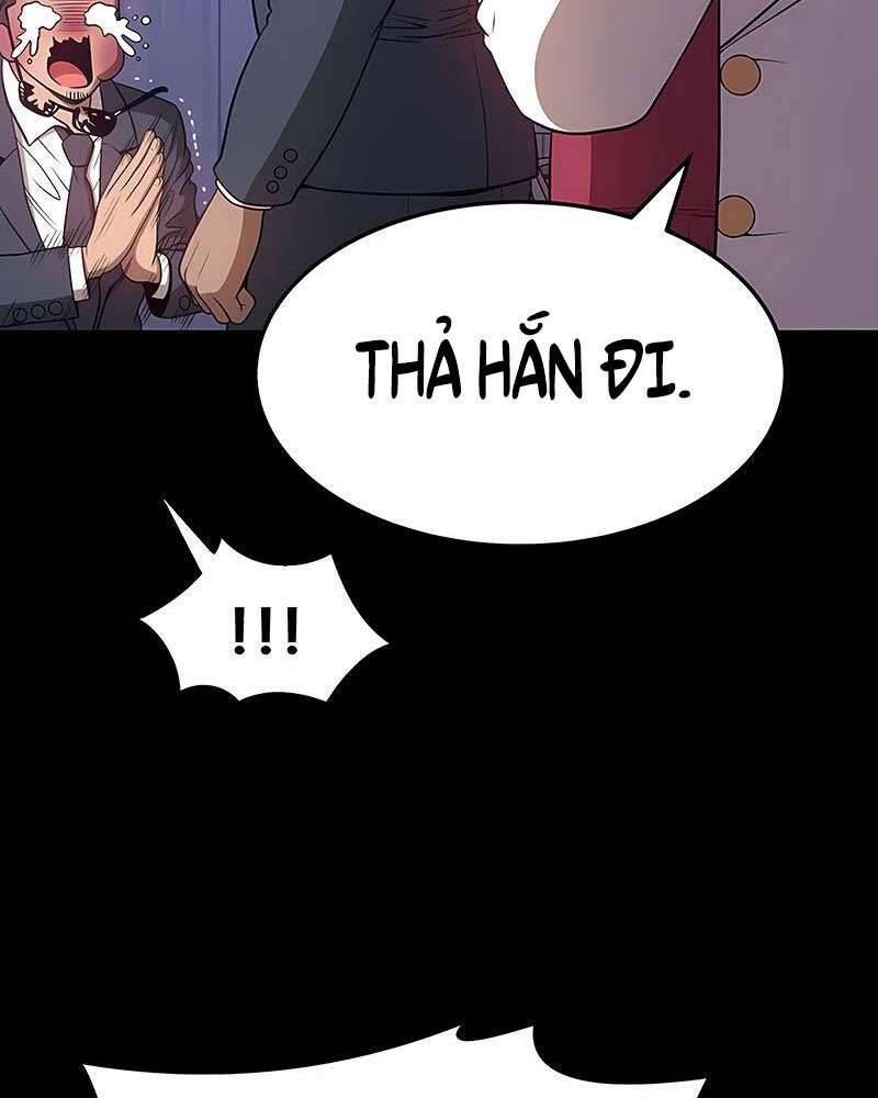 Gậy Gỗ Cấp 99+ Chap 25.5 - Next Chap 26.5