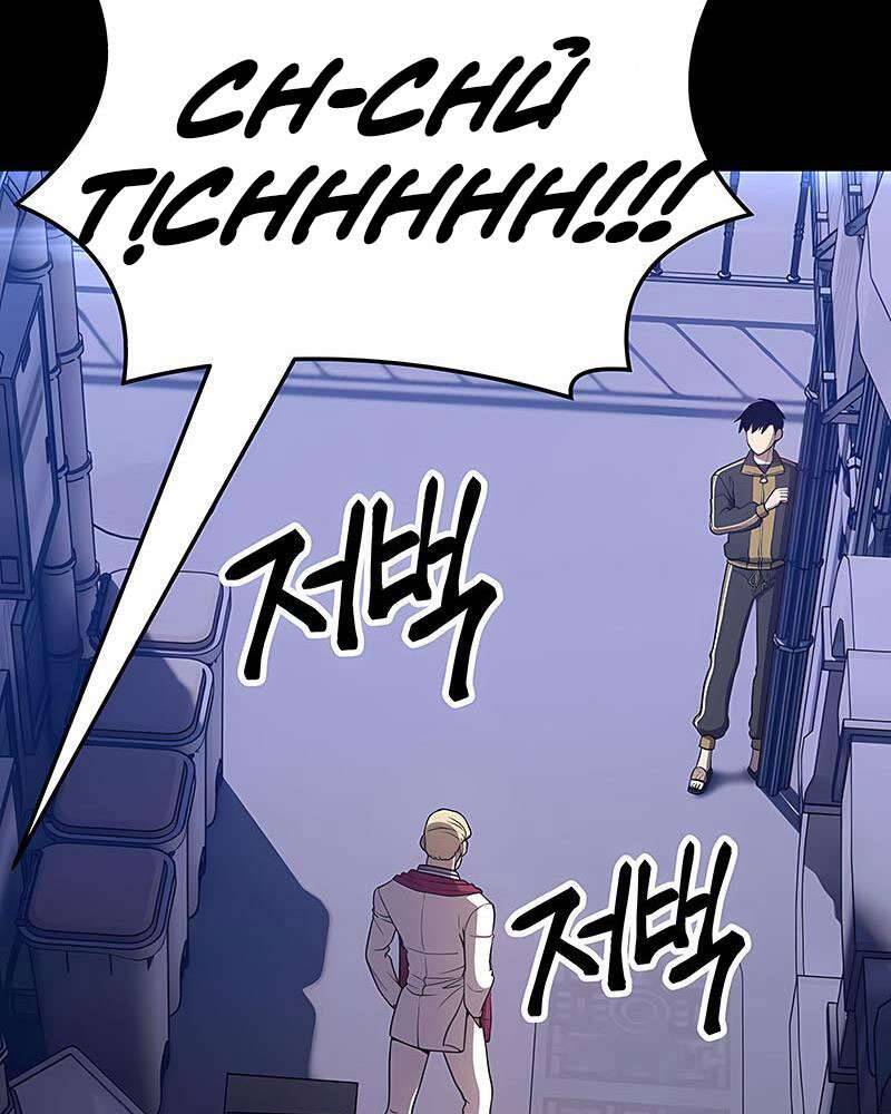 Gậy Gỗ Cấp 99+ Chap 25.5 - Next Chap 26.5