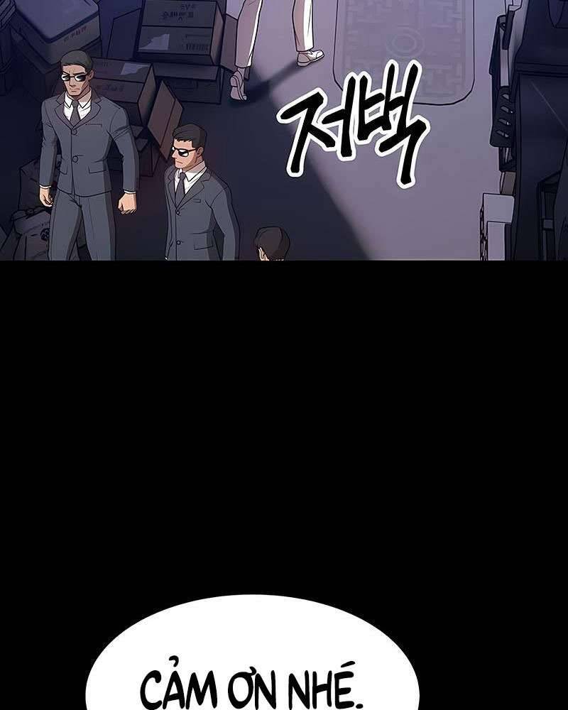 Gậy Gỗ Cấp 99+ Chap 25.5 - Next Chap 26.5