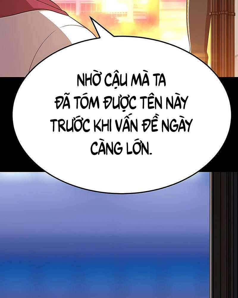 Gậy Gỗ Cấp 99+ Chap 25.5 - Next Chap 26.5