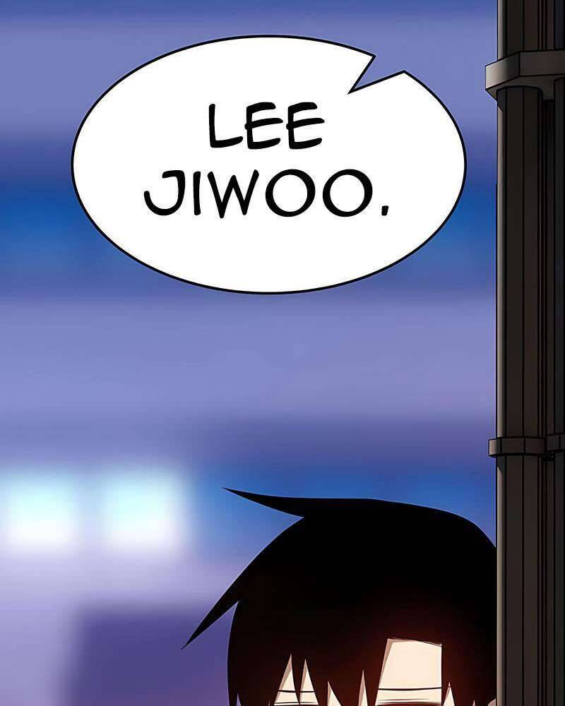 Gậy Gỗ Cấp 99+ Chap 25.5 - Next Chap 26.5