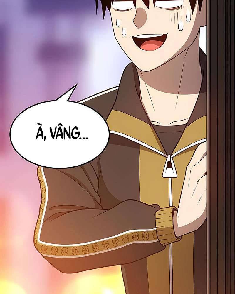 Gậy Gỗ Cấp 99+ Chap 25.5 - Next Chap 26.5