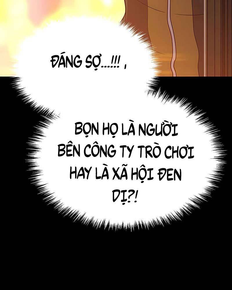 Gậy Gỗ Cấp 99+ Chap 25.5 - Next Chap 26.5