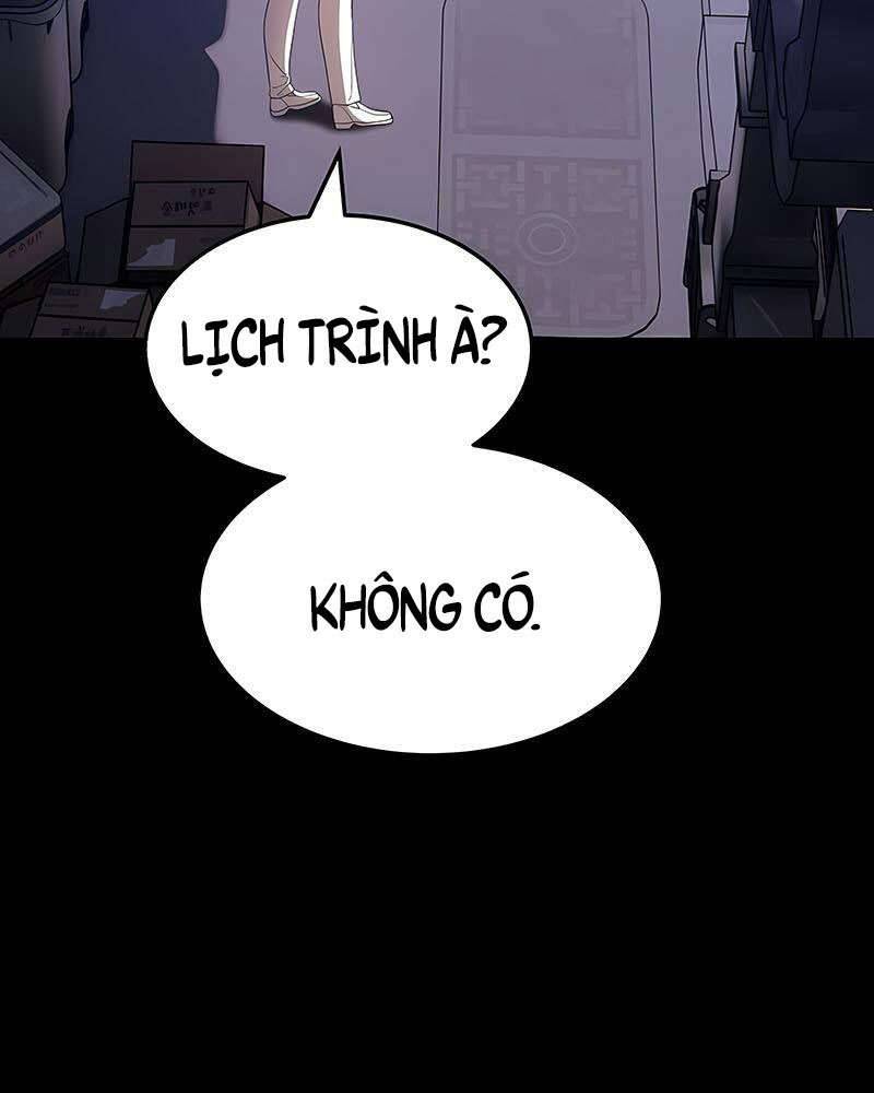 Gậy Gỗ Cấp 99+ Chap 25.5 - Next Chap 26.5