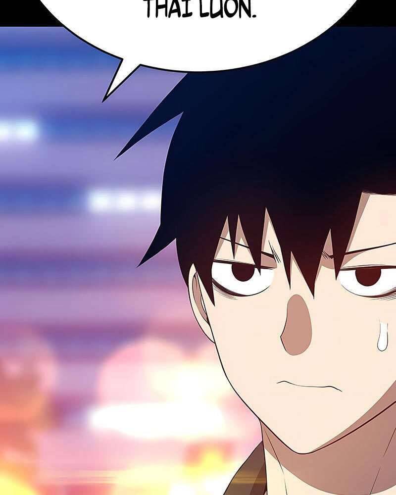 Gậy Gỗ Cấp 99+ Chap 25.5 - Next Chap 26.5