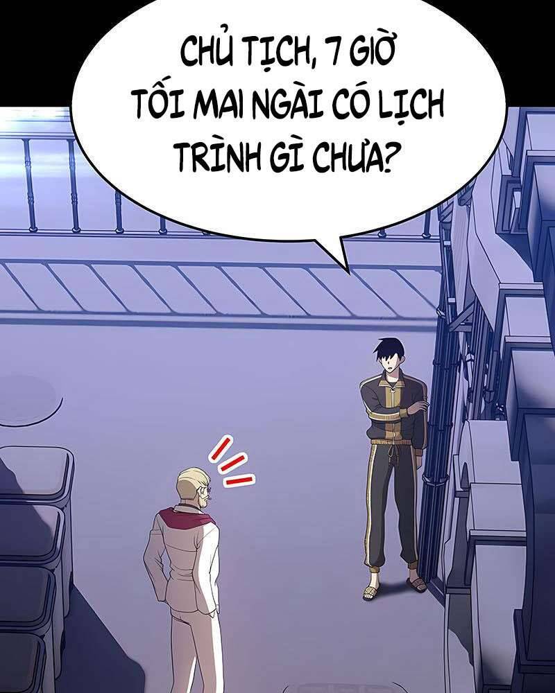 Gậy Gỗ Cấp 99+ Chap 25.5 - Next Chap 26.5