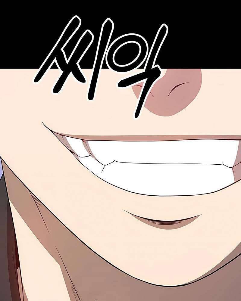 Gậy Gỗ Cấp 99+ Chap 25.5 - Next Chap 26.5