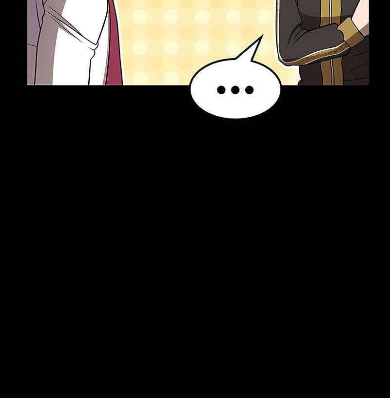 Gậy Gỗ Cấp 99+ Chap 25.5 - Next Chap 26.5