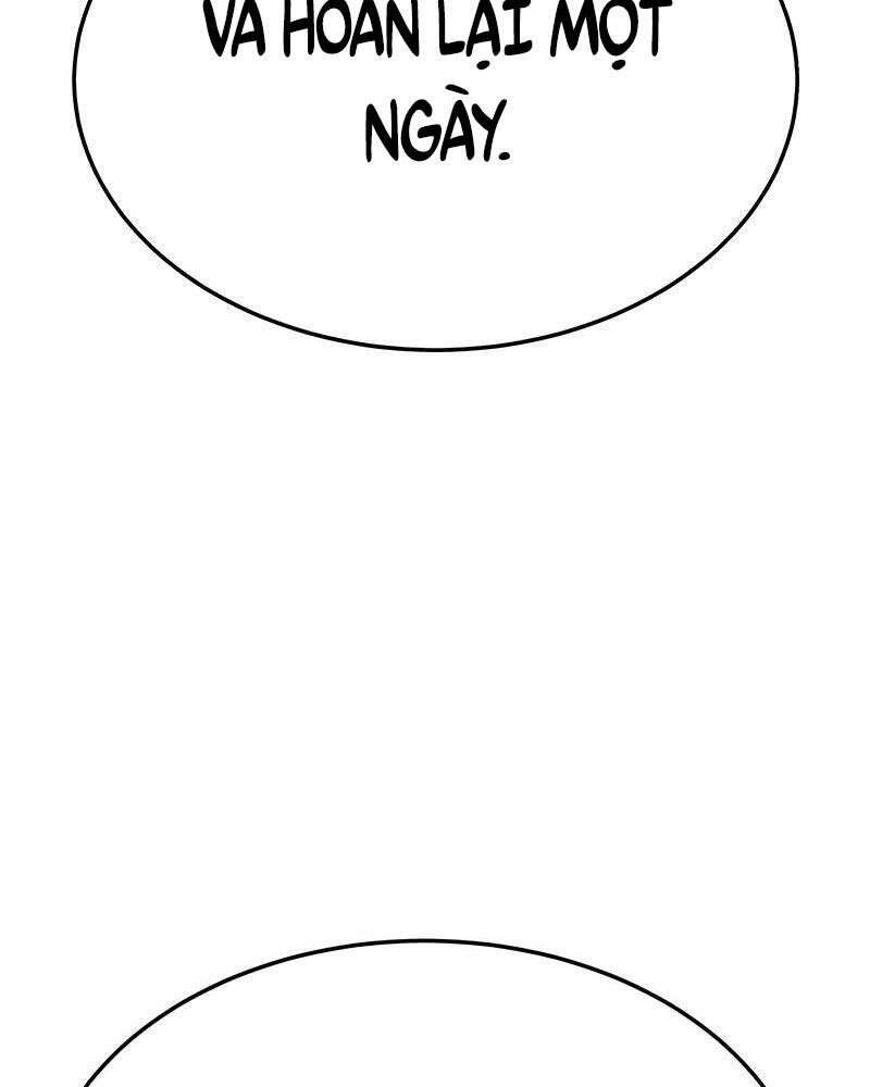 Gậy Gỗ Cấp 99+ Chap 25.5 - Next Chap 26.5