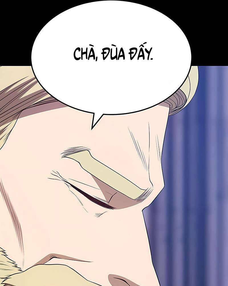 Gậy Gỗ Cấp 99+ Chap 25.5 - Next Chap 26.5