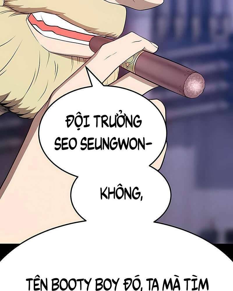 Gậy Gỗ Cấp 99+ Chap 25.5 - Next Chap 26.5