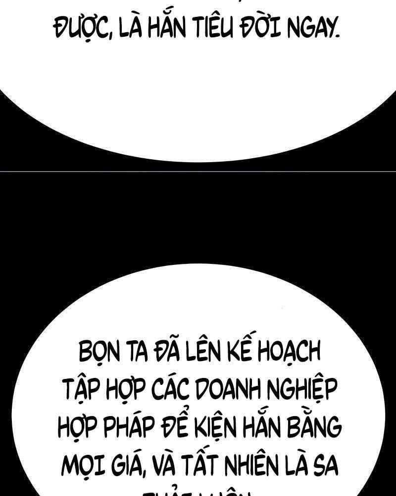 Gậy Gỗ Cấp 99+ Chap 25.5 - Next Chap 26.5