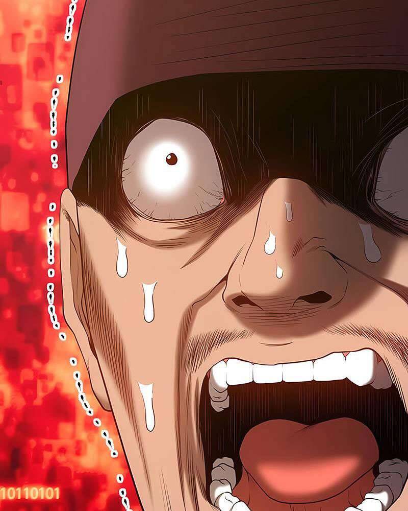 Gậy Gỗ Cấp 99+ Chap 25.5 - Next Chap 26.5