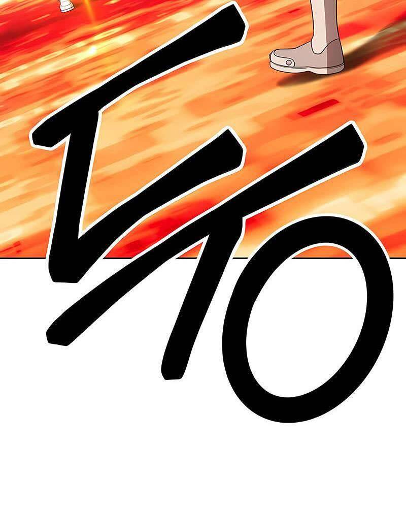 Gậy Gỗ Cấp 99+ Chap 25.5 - Next Chap 26.5