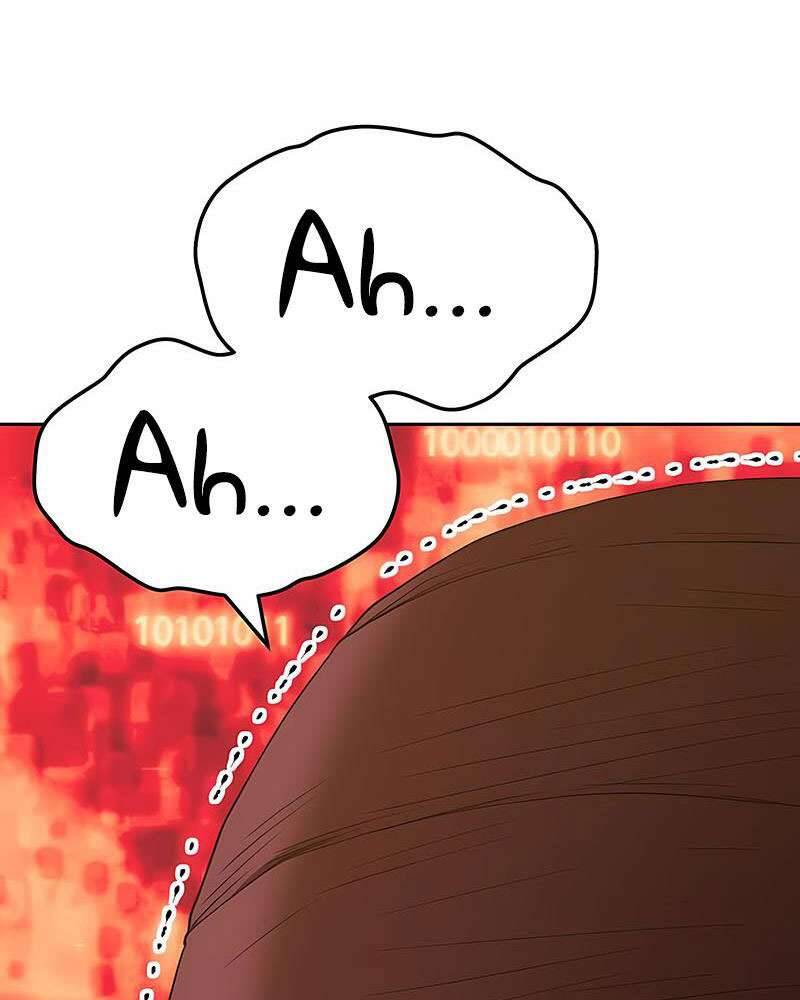 Gậy Gỗ Cấp 99+ Chap 25.5 - Next Chap 26.5