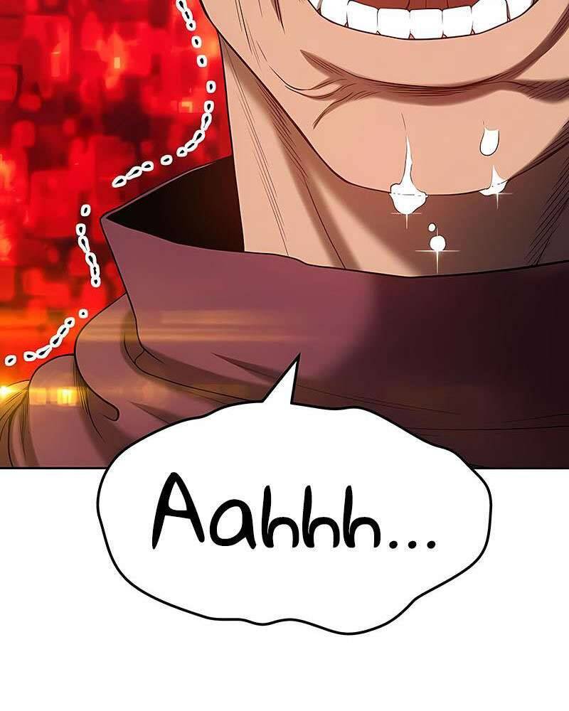 Gậy Gỗ Cấp 99+ Chap 25.5 - Next Chap 26.5