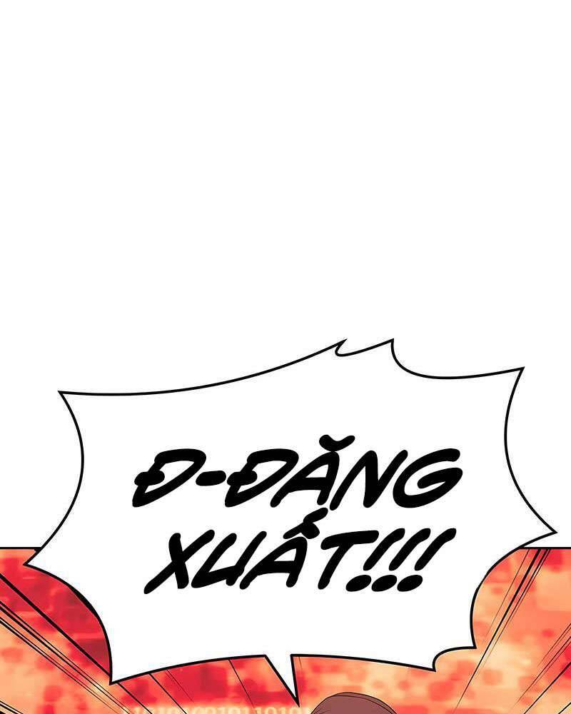 Gậy Gỗ Cấp 99+ Chap 25.5 - Next Chap 26.5